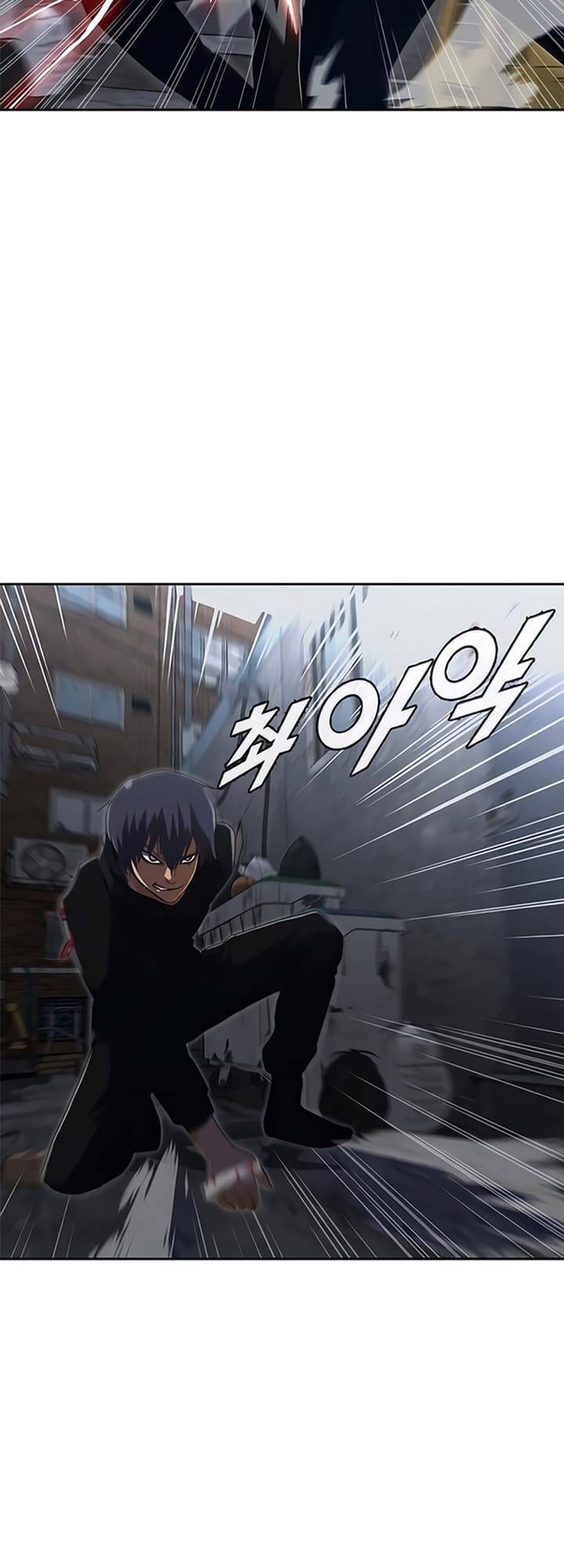 Cô Gái Từ Ứng Dụng Nhắn Tin Ngẫu Nhiên Chap 220 - Next Chap 221