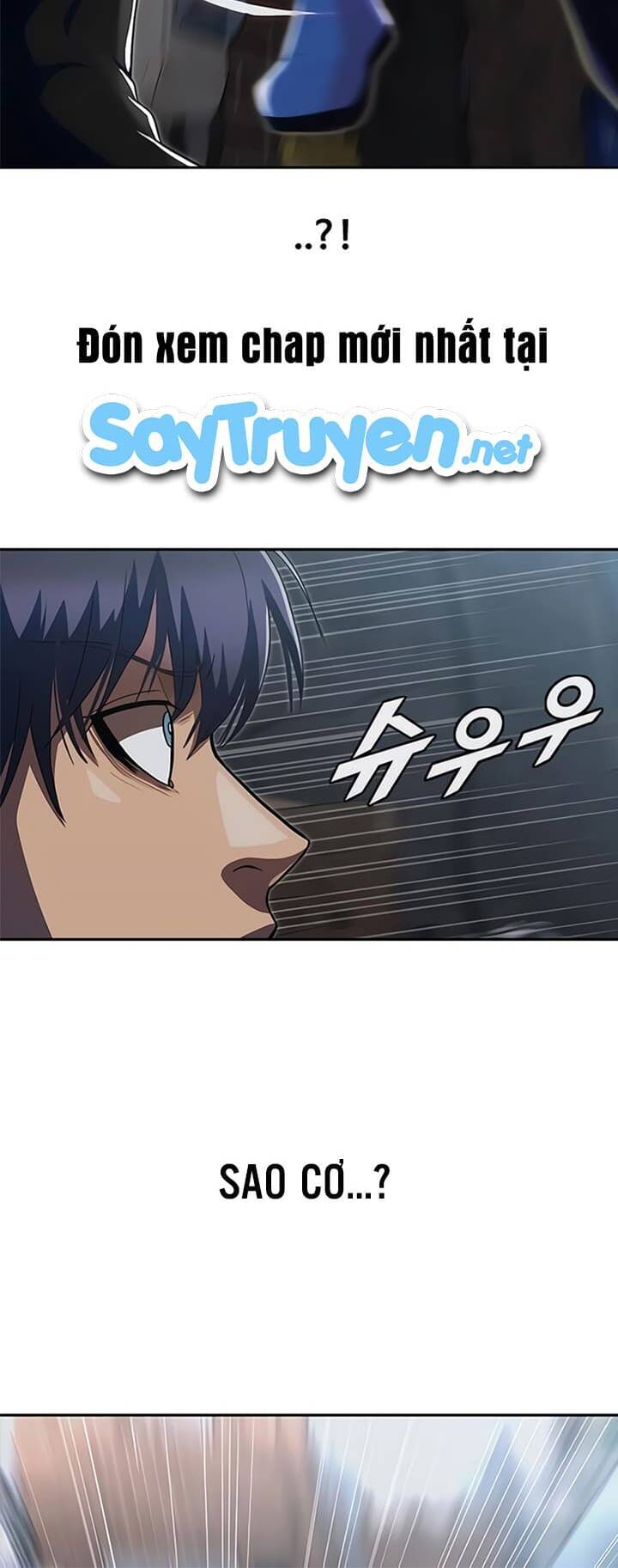 Cô Gái Từ Ứng Dụng Nhắn Tin Ngẫu Nhiên Chap 220 - Next Chap 221