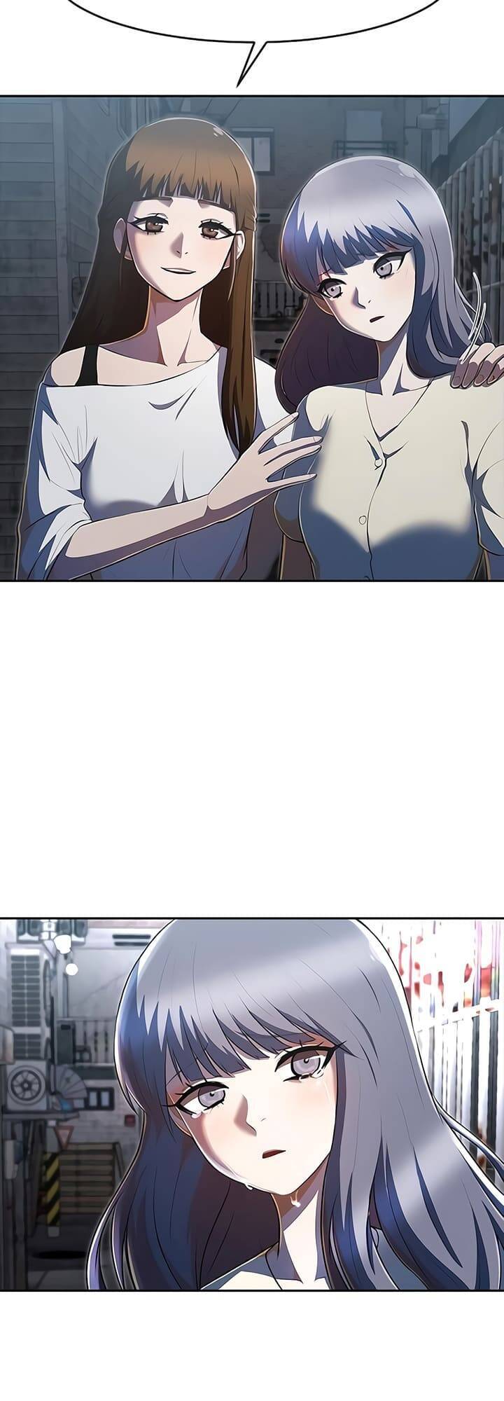 Cô Gái Từ Ứng Dụng Nhắn Tin Ngẫu Nhiên Chap 220 - Next Chap 221