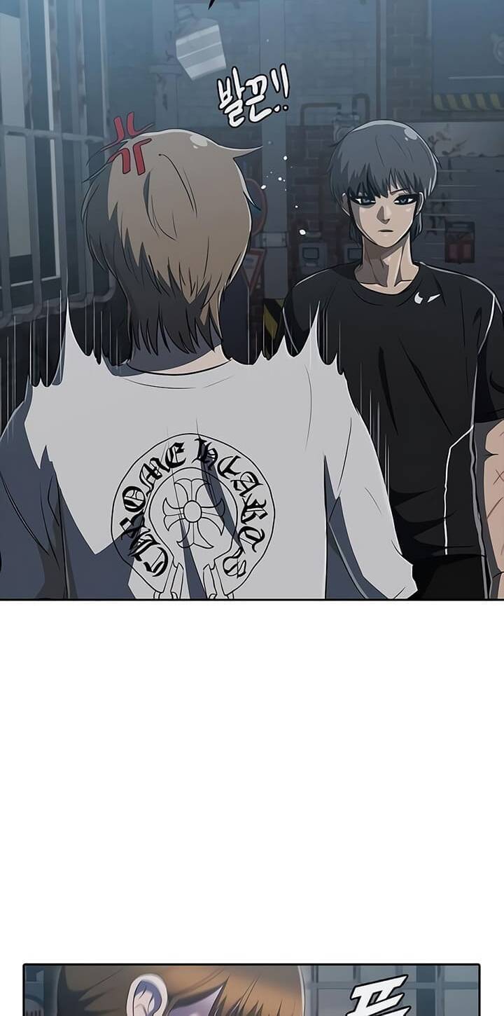 Cô Gái Từ Ứng Dụng Nhắn Tin Ngẫu Nhiên Chap 220 - Next Chap 221