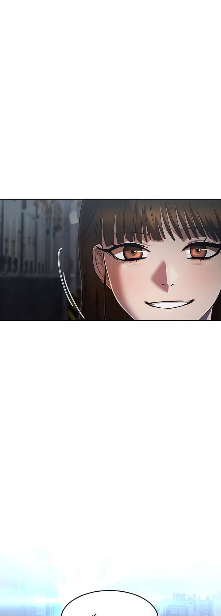 Cô Gái Từ Ứng Dụng Nhắn Tin Ngẫu Nhiên Chap 220 - Next Chap 221