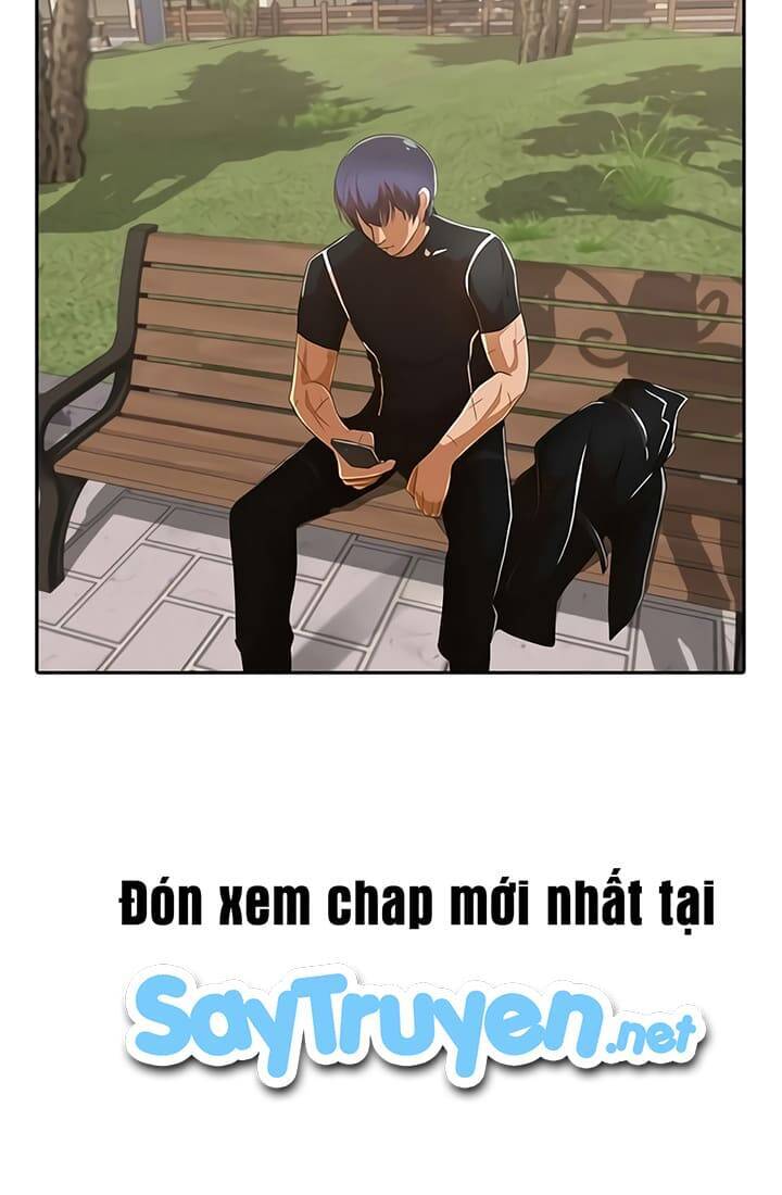 Cô Gái Từ Ứng Dụng Nhắn Tin Ngẫu Nhiên Chap 220 - Next Chap 221