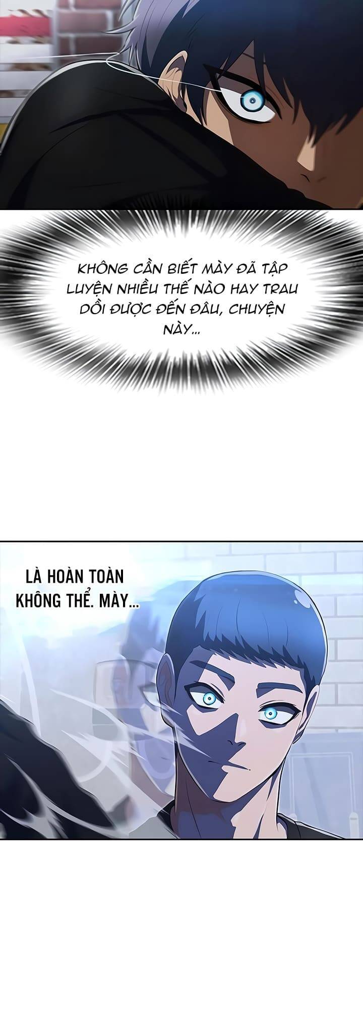 Cô Gái Từ Ứng Dụng Nhắn Tin Ngẫu Nhiên Chap 220 - Next Chap 221