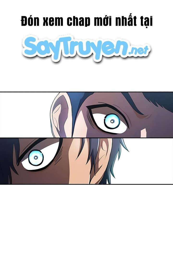 Cô Gái Từ Ứng Dụng Nhắn Tin Ngẫu Nhiên Chap 220 - Next Chap 221