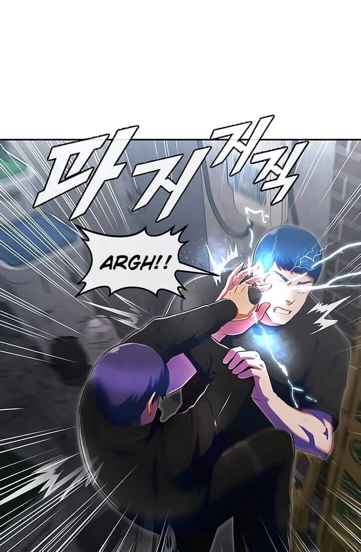 Cô Gái Từ Ứng Dụng Nhắn Tin Ngẫu Nhiên Chap 220 - Next Chap 221