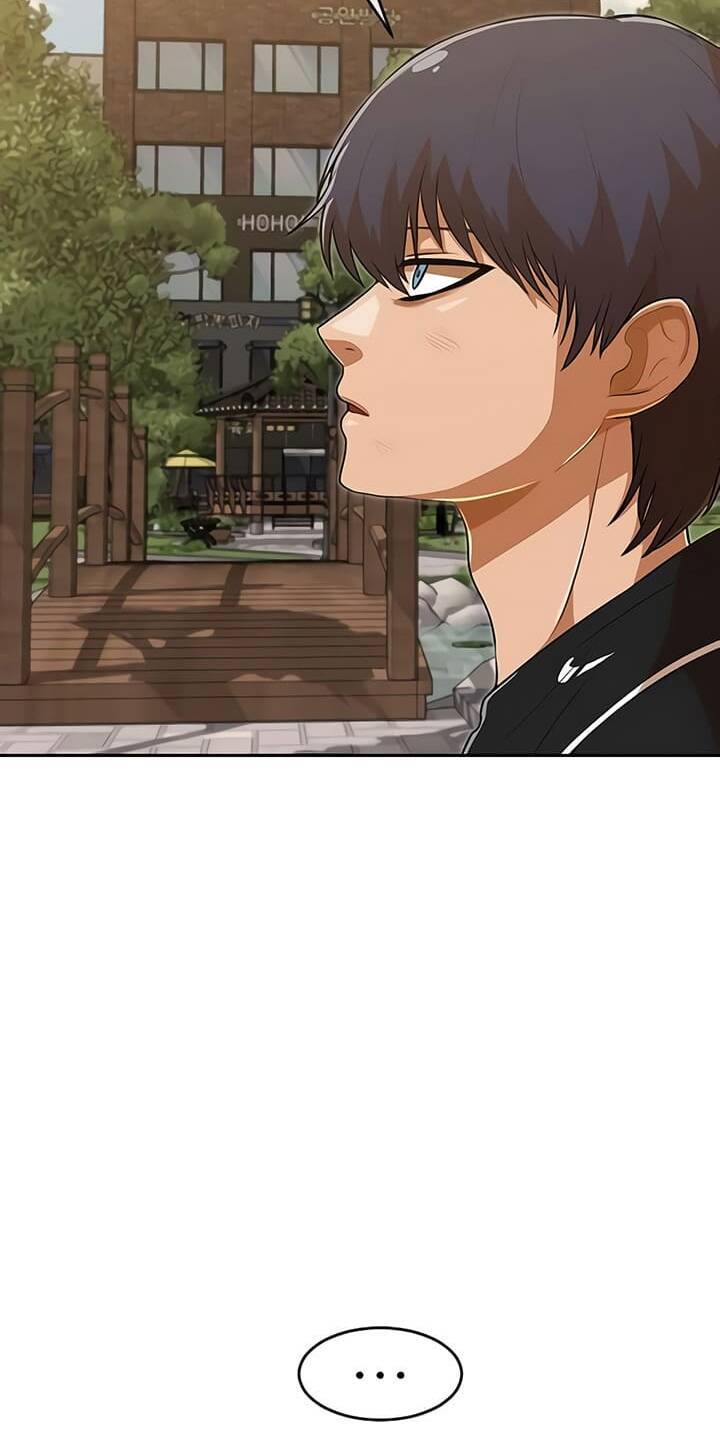 Cô Gái Từ Ứng Dụng Nhắn Tin Ngẫu Nhiên Chap 221 - Next Chap 222