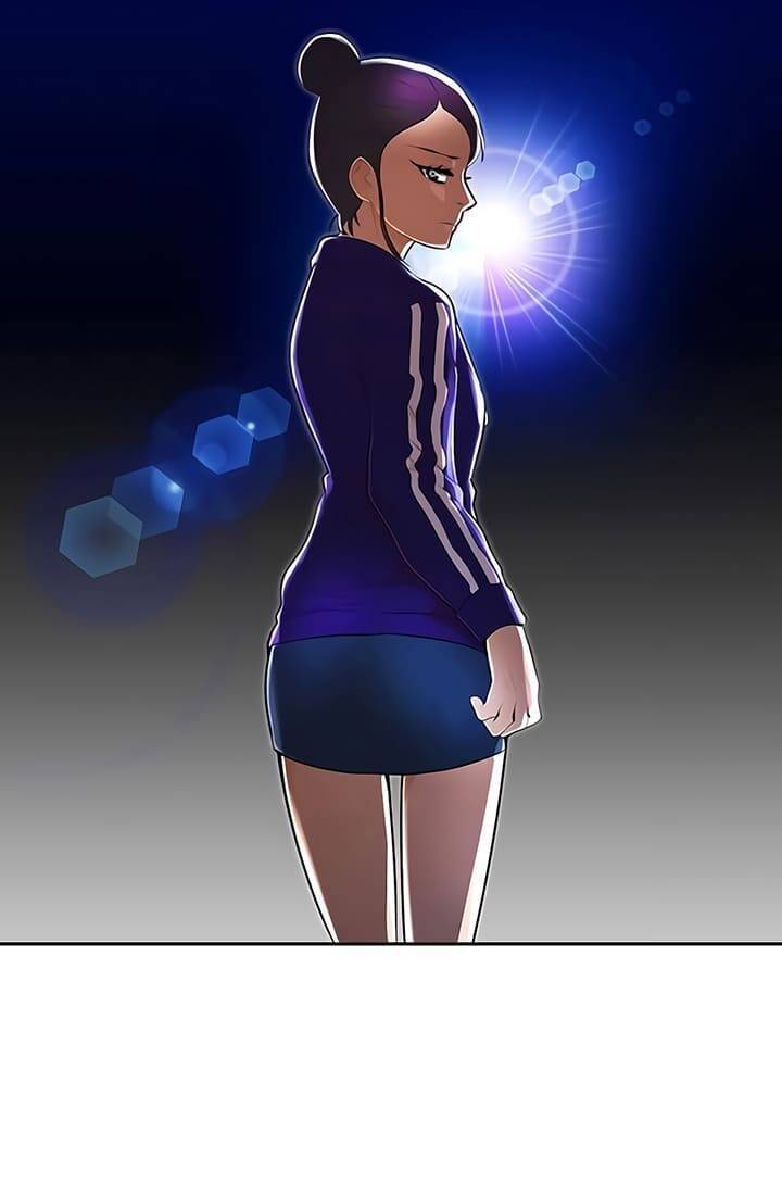 Cô Gái Từ Ứng Dụng Nhắn Tin Ngẫu Nhiên Chap 221 - Next Chap 222