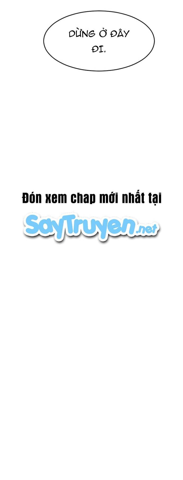 Cô Gái Từ Ứng Dụng Nhắn Tin Ngẫu Nhiên Chap 221 - Next Chap 222