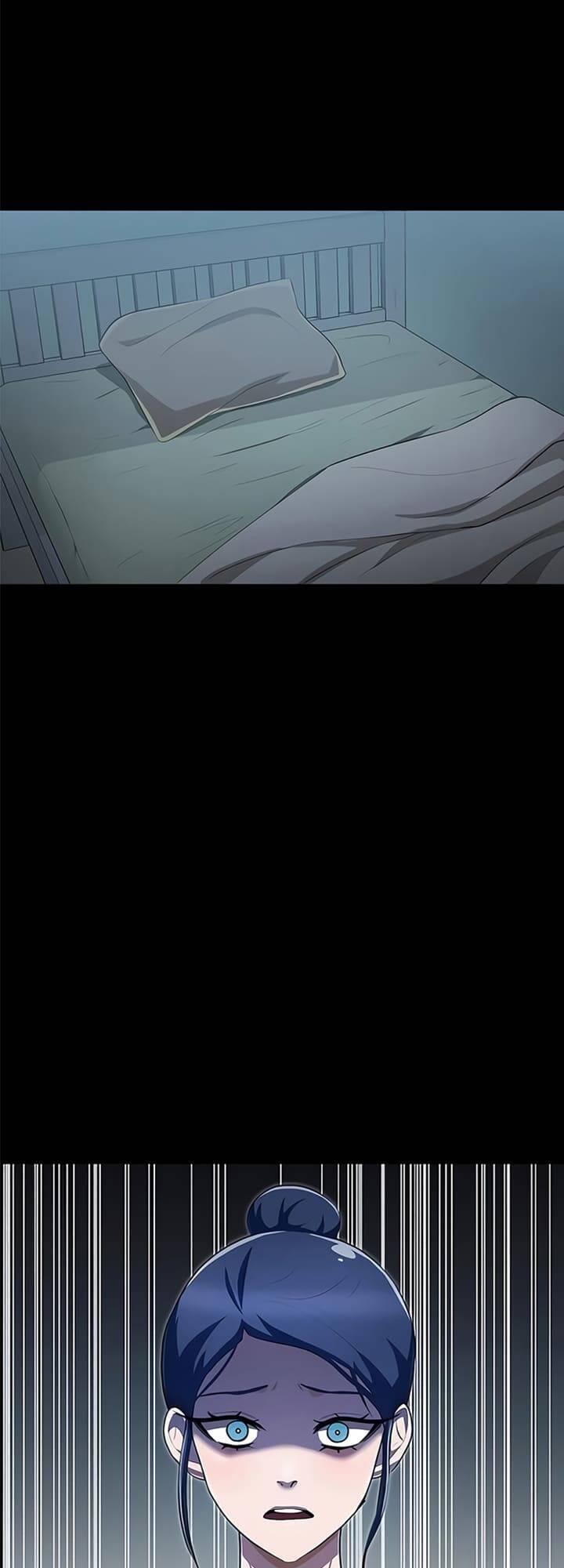 Cô Gái Từ Ứng Dụng Nhắn Tin Ngẫu Nhiên Chap 221 - Next Chap 222