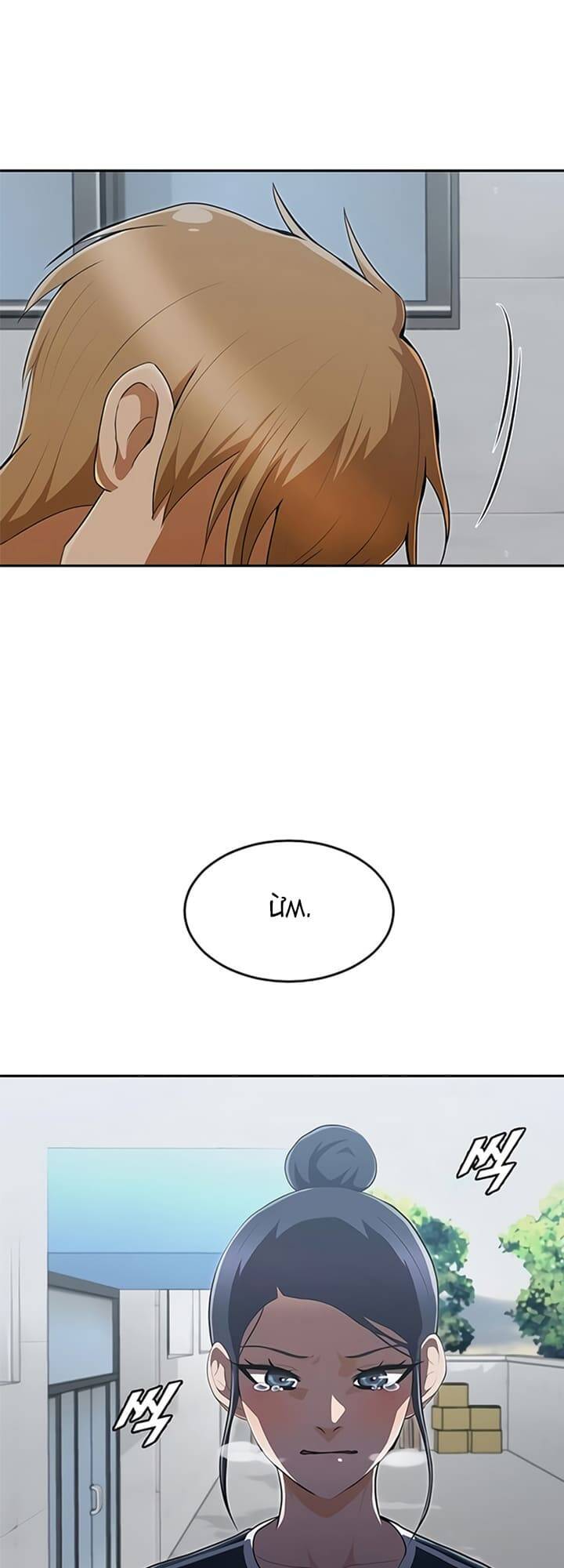 Cô Gái Từ Ứng Dụng Nhắn Tin Ngẫu Nhiên Chap 221 - Next Chap 222