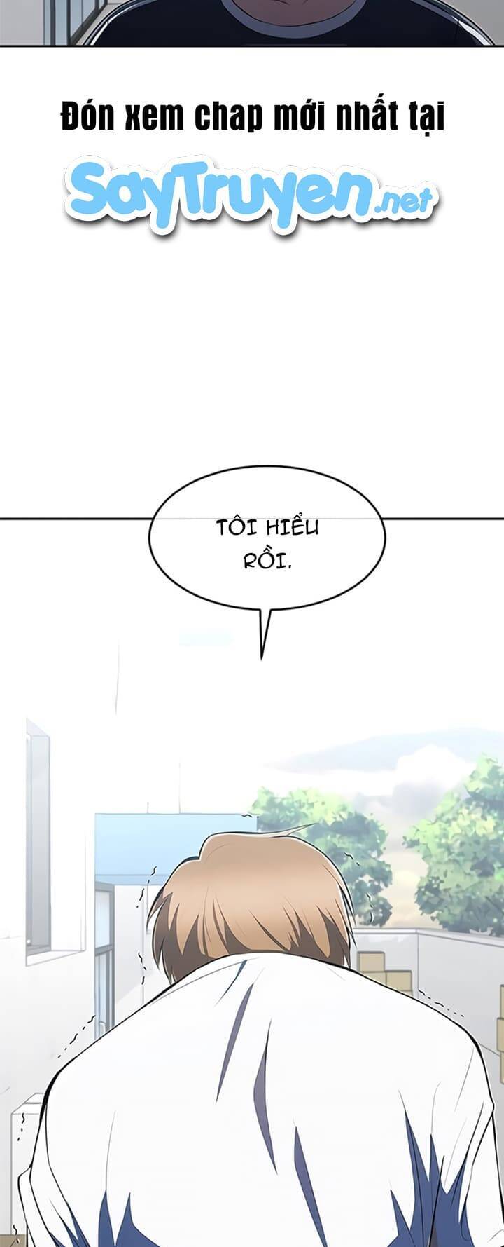 Cô Gái Từ Ứng Dụng Nhắn Tin Ngẫu Nhiên Chap 221 - Next Chap 222