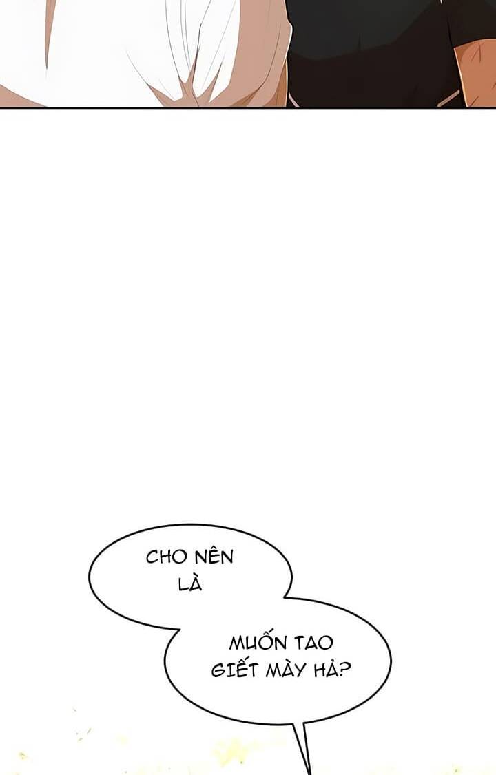 Cô Gái Từ Ứng Dụng Nhắn Tin Ngẫu Nhiên Chap 221 - Next Chap 222