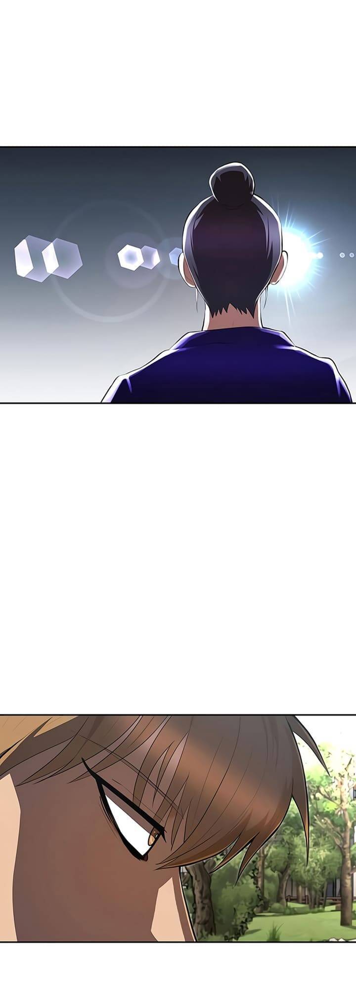 Cô Gái Từ Ứng Dụng Nhắn Tin Ngẫu Nhiên Chap 221 - Next Chap 222