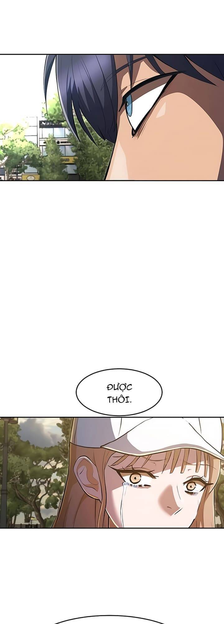 Cô Gái Từ Ứng Dụng Nhắn Tin Ngẫu Nhiên Chap 221 - Next Chap 222