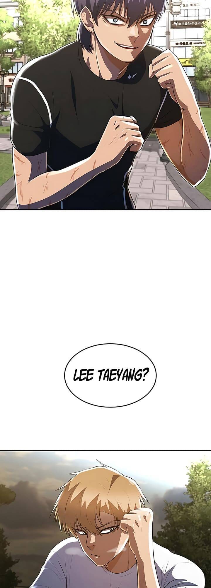 Cô Gái Từ Ứng Dụng Nhắn Tin Ngẫu Nhiên Chap 221 - Next Chap 222