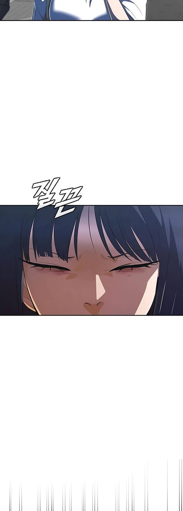Cô Gái Từ Ứng Dụng Nhắn Tin Ngẫu Nhiên Chap 222 - Next Chap 223