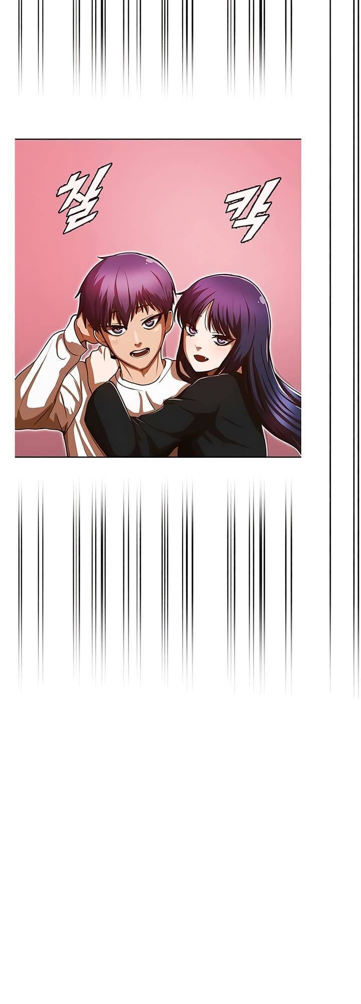 Cô Gái Từ Ứng Dụng Nhắn Tin Ngẫu Nhiên Chap 222 - Next Chap 223