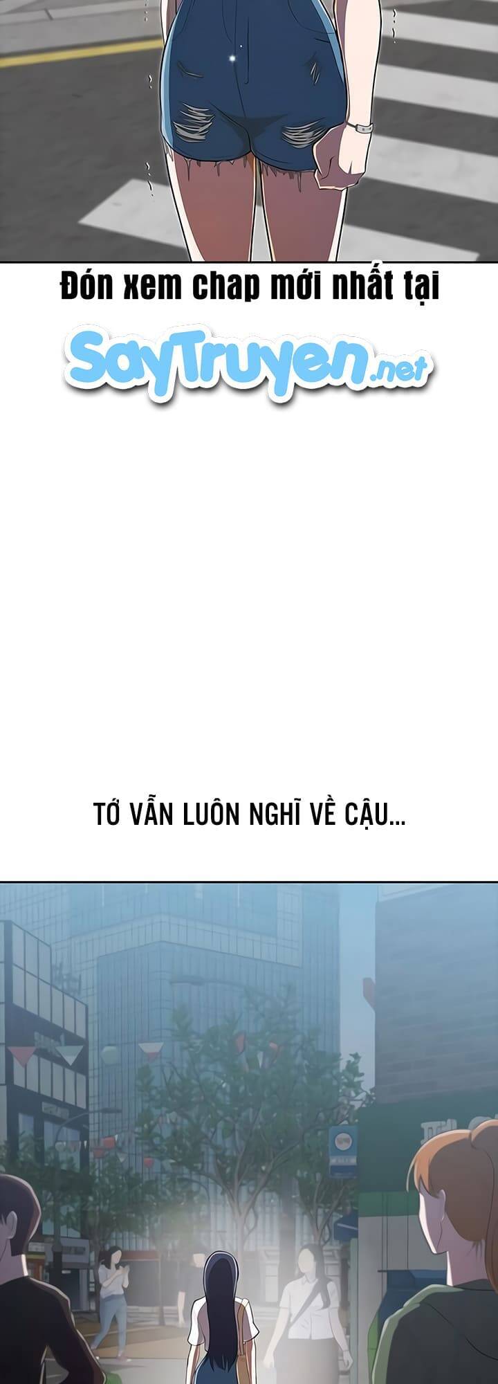 Cô Gái Từ Ứng Dụng Nhắn Tin Ngẫu Nhiên Chap 222 - Next Chap 223