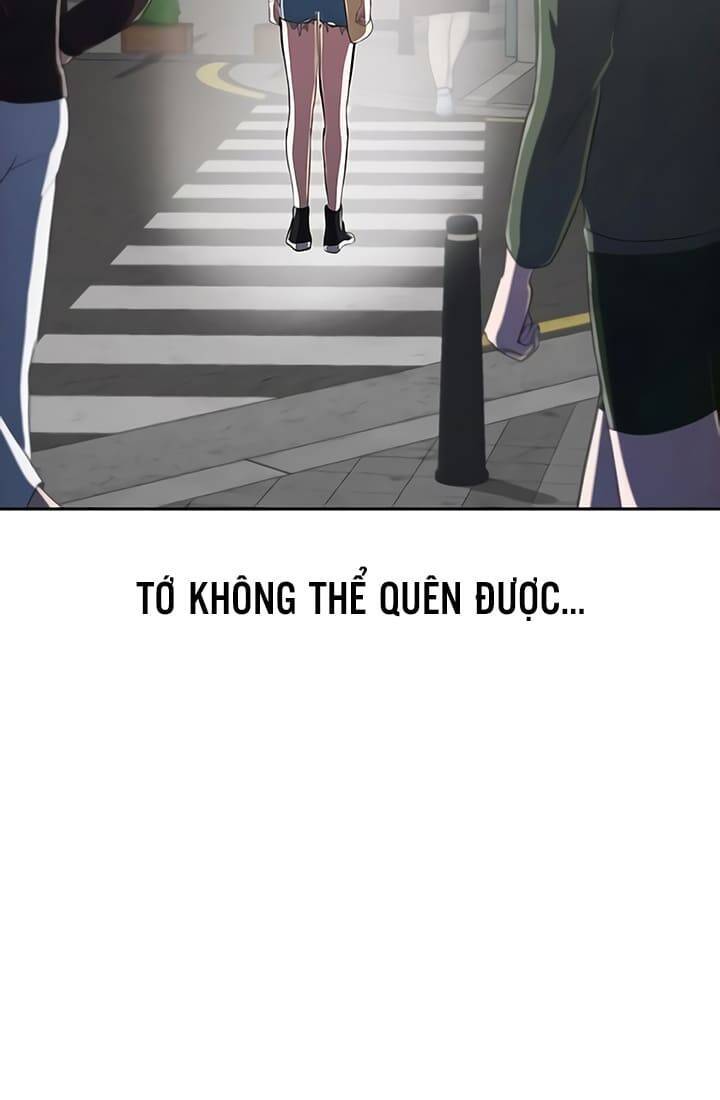 Cô Gái Từ Ứng Dụng Nhắn Tin Ngẫu Nhiên Chap 222 - Next Chap 223