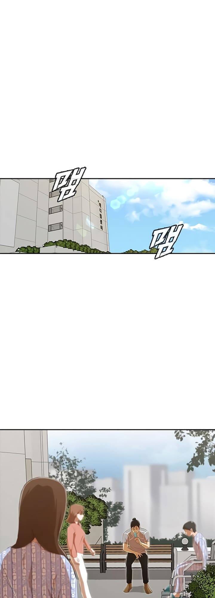 Cô Gái Từ Ứng Dụng Nhắn Tin Ngẫu Nhiên Chap 222 - Next Chap 223