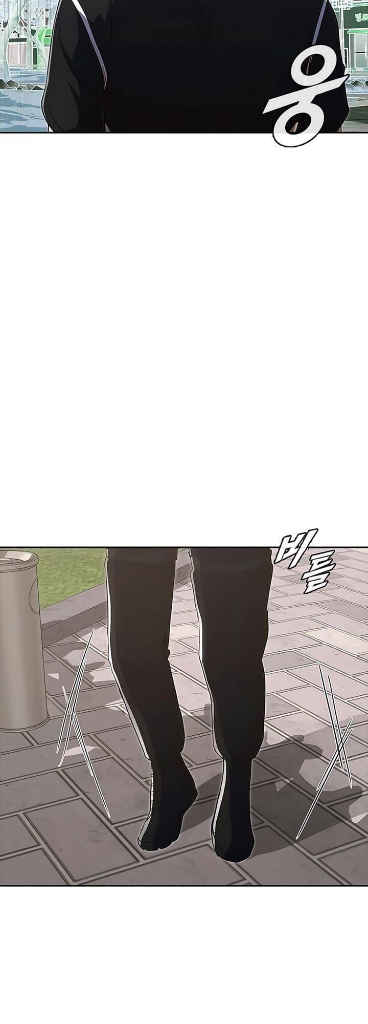 Cô Gái Từ Ứng Dụng Nhắn Tin Ngẫu Nhiên Chap 222 - Next Chap 223