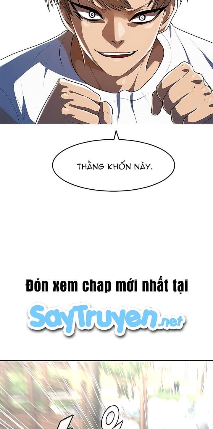 Cô Gái Từ Ứng Dụng Nhắn Tin Ngẫu Nhiên Chap 222 - Next Chap 223