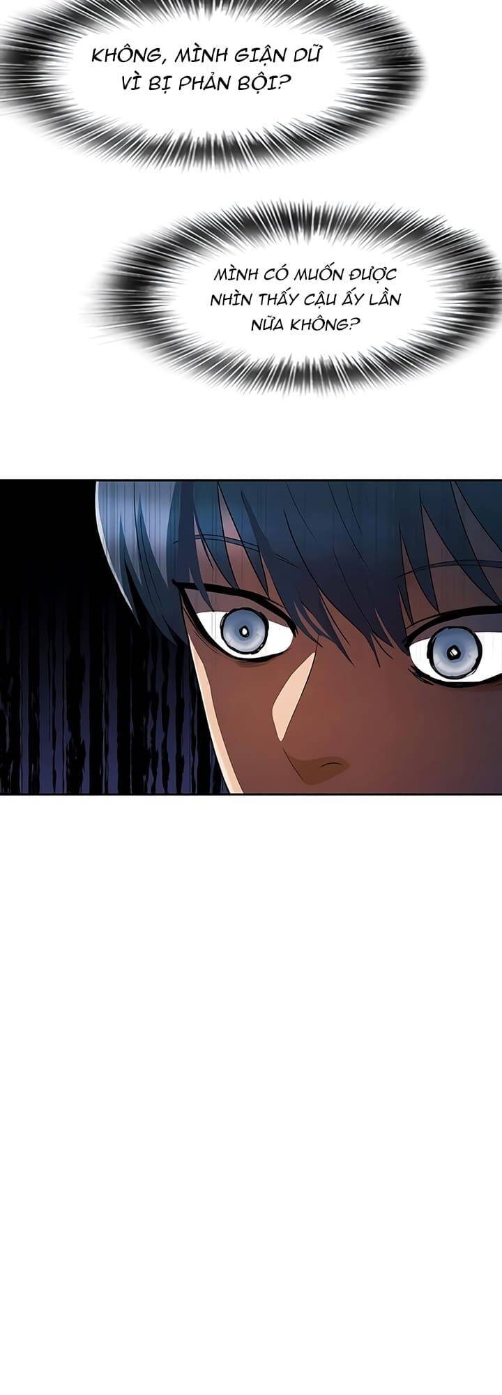Cô Gái Từ Ứng Dụng Nhắn Tin Ngẫu Nhiên Chap 222 - Next Chap 223