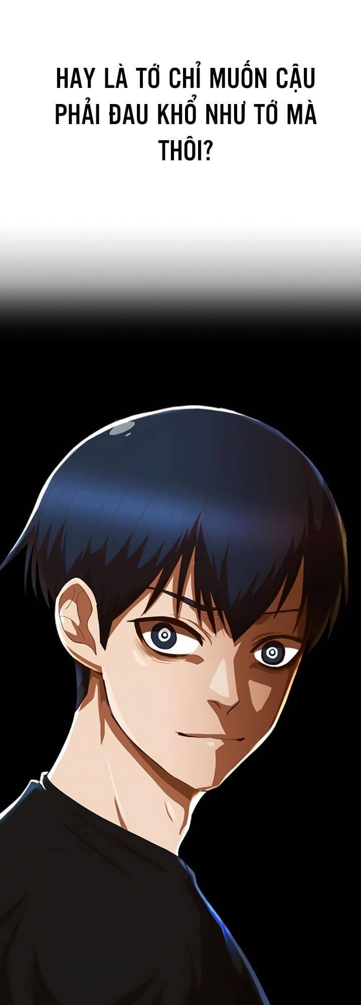 Cô Gái Từ Ứng Dụng Nhắn Tin Ngẫu Nhiên Chap 222 - Next Chap 223