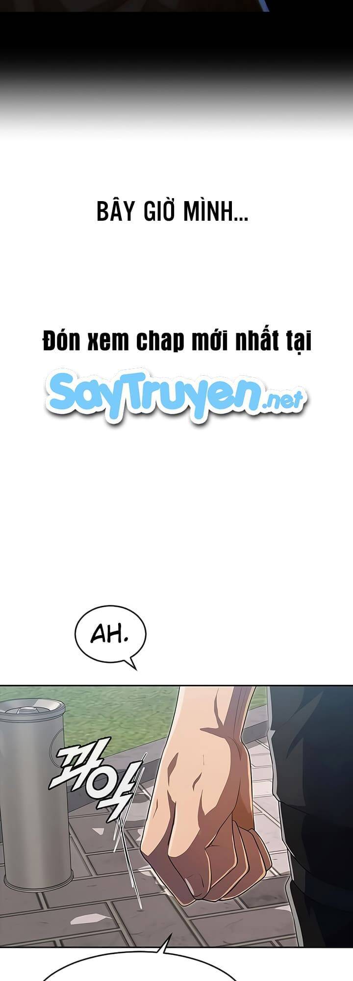 Cô Gái Từ Ứng Dụng Nhắn Tin Ngẫu Nhiên Chap 222 - Next Chap 223