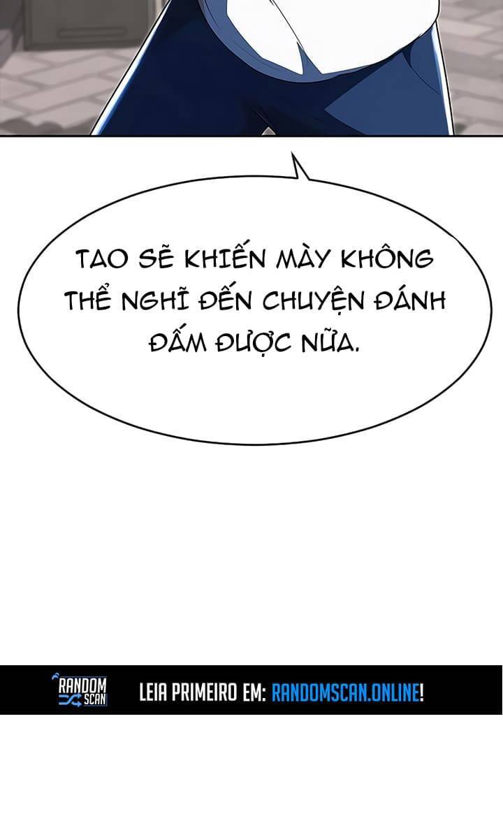 Cô Gái Từ Ứng Dụng Nhắn Tin Ngẫu Nhiên Chap 222 - Next Chap 223
