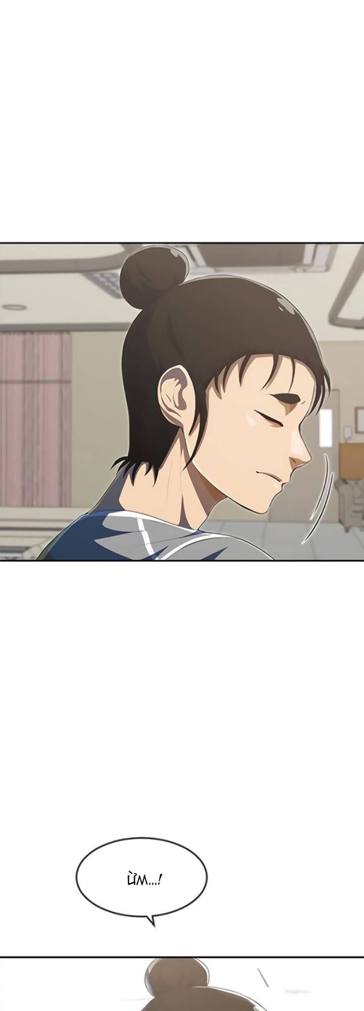 Cô Gái Từ Ứng Dụng Nhắn Tin Ngẫu Nhiên Chap 224 - Next Chap 225