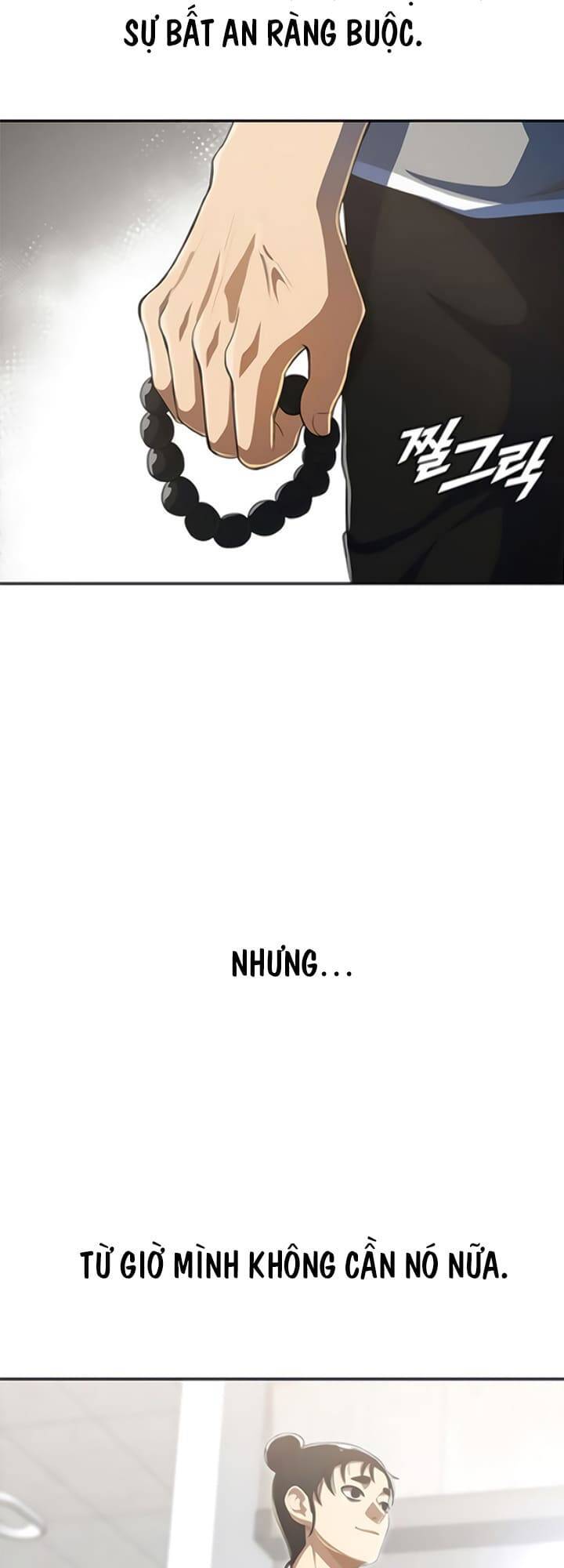 Cô Gái Từ Ứng Dụng Nhắn Tin Ngẫu Nhiên Chap 224 - Next Chap 225
