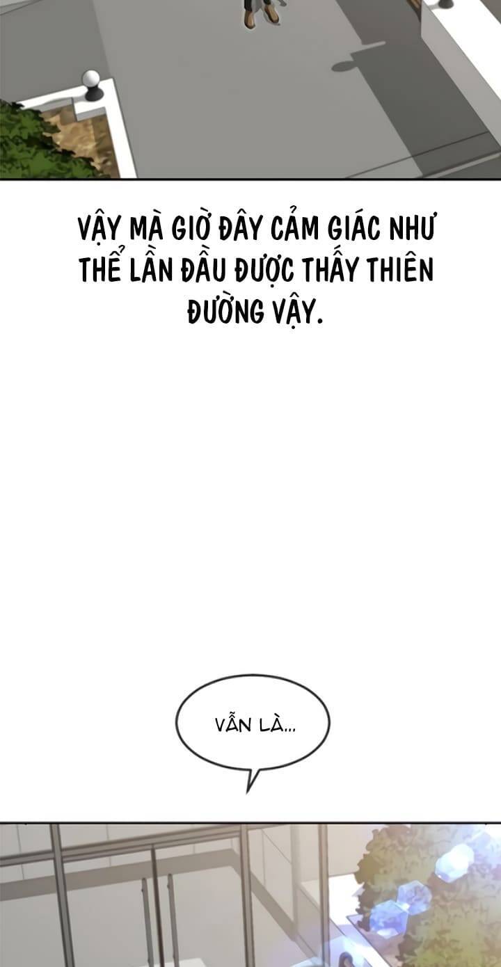 Cô Gái Từ Ứng Dụng Nhắn Tin Ngẫu Nhiên Chap 224 - Next Chap 225