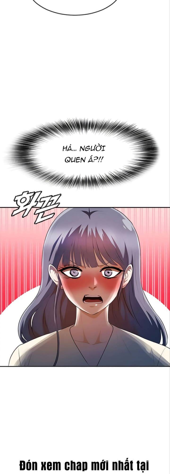 Cô Gái Từ Ứng Dụng Nhắn Tin Ngẫu Nhiên Chap 224 - Next Chap 225