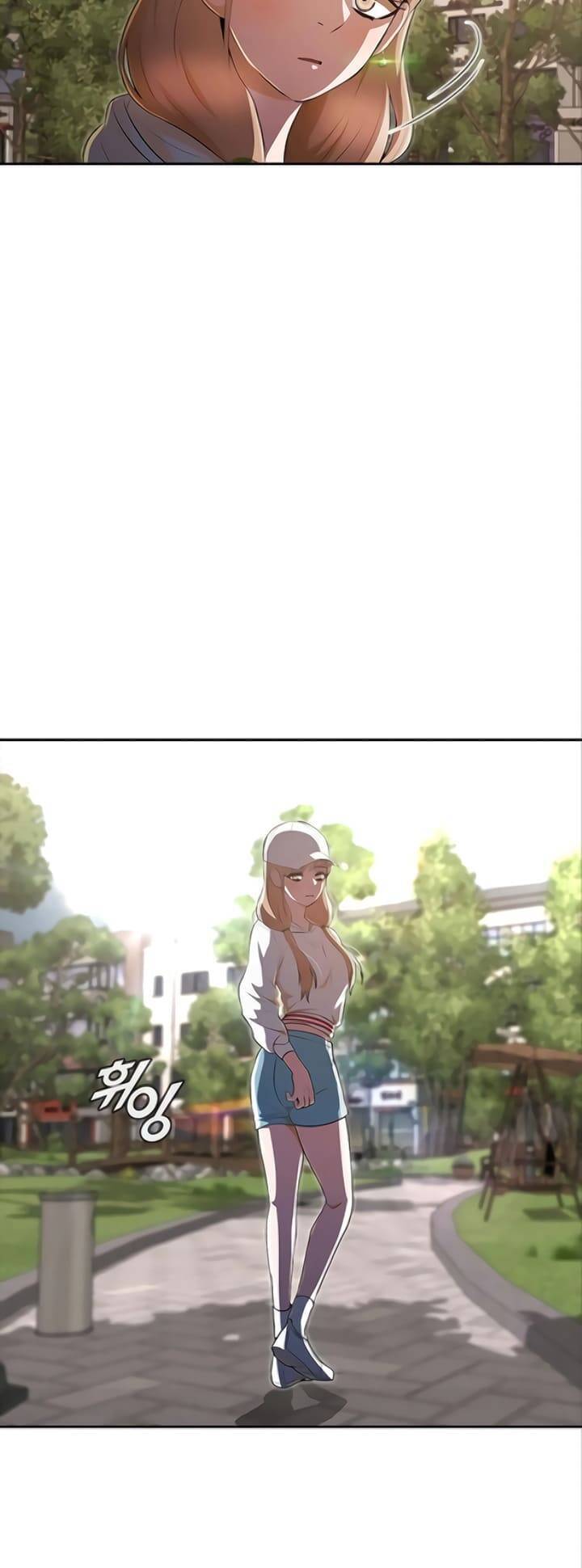 Cô Gái Từ Ứng Dụng Nhắn Tin Ngẫu Nhiên Chap 224 - Next Chap 225