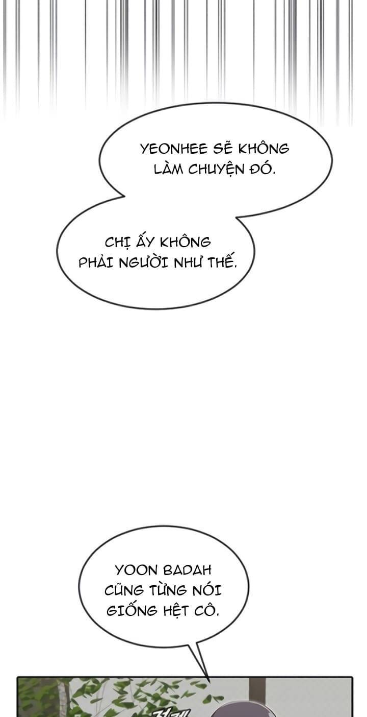 Cô Gái Từ Ứng Dụng Nhắn Tin Ngẫu Nhiên Chap 224 - Next Chap 225