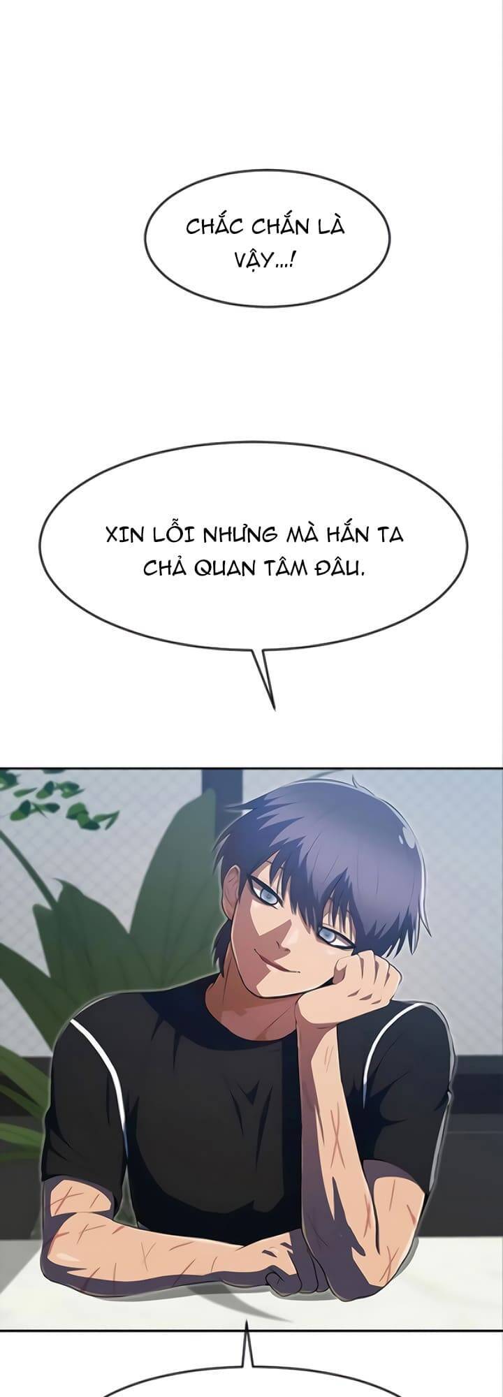 Cô Gái Từ Ứng Dụng Nhắn Tin Ngẫu Nhiên Chap 224 - Next Chap 225