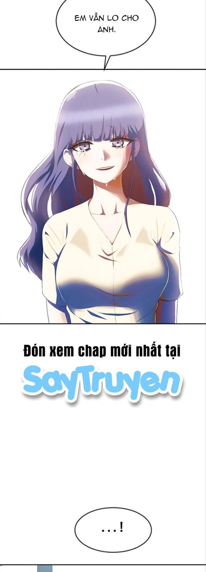 Cô Gái Từ Ứng Dụng Nhắn Tin Ngẫu Nhiên Chap 224 - Next Chap 225