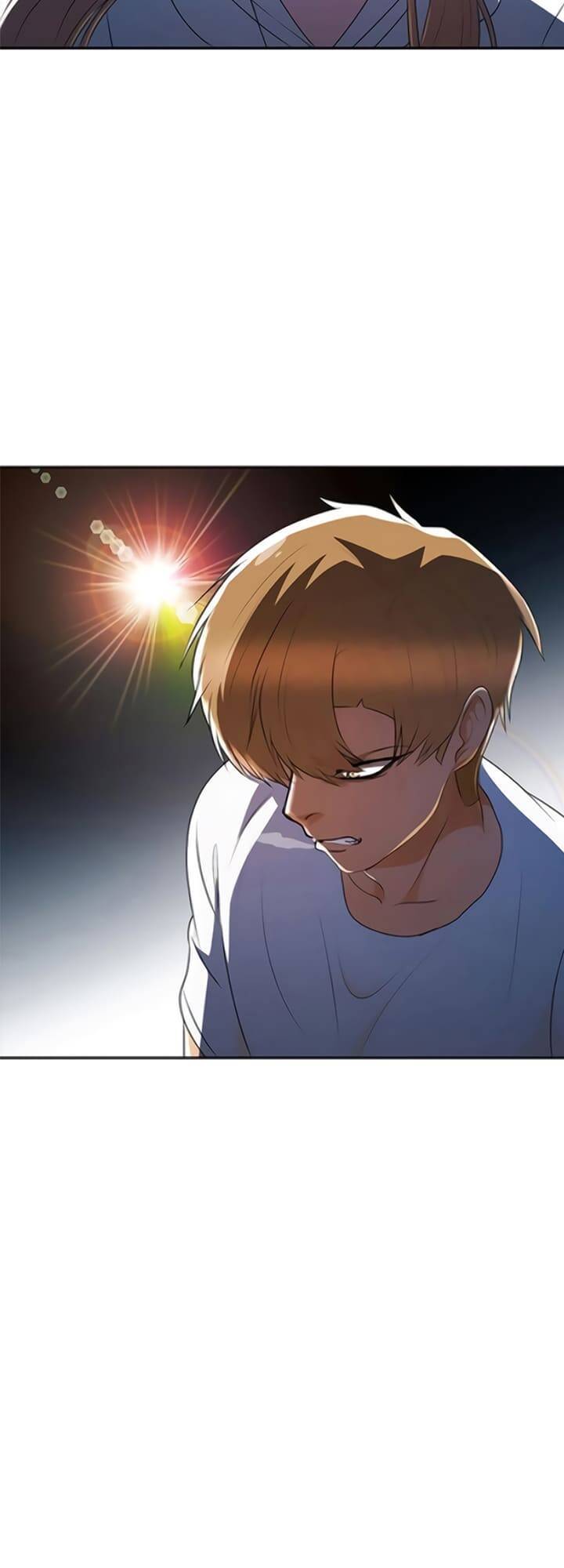 Cô Gái Từ Ứng Dụng Nhắn Tin Ngẫu Nhiên Chap 224 - Next Chap 225