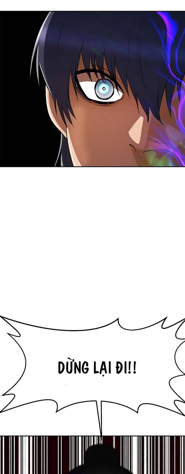 Cô Gái Từ Ứng Dụng Nhắn Tin Ngẫu Nhiên Chap 225 - Next Chap 226