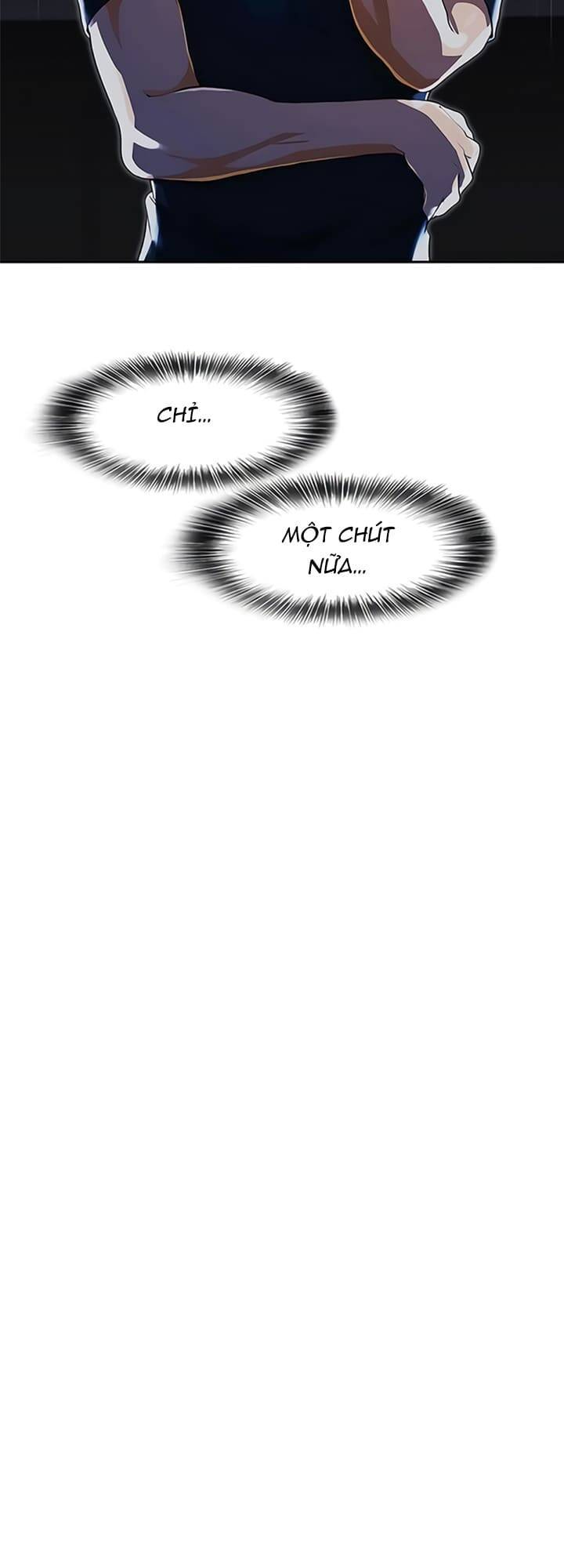 Cô Gái Từ Ứng Dụng Nhắn Tin Ngẫu Nhiên Chap 225 - Next Chap 226