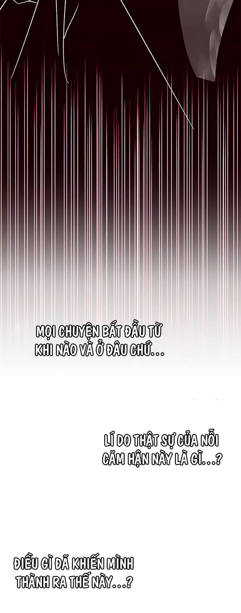 Cô Gái Từ Ứng Dụng Nhắn Tin Ngẫu Nhiên Chap 225 - Next Chap 226