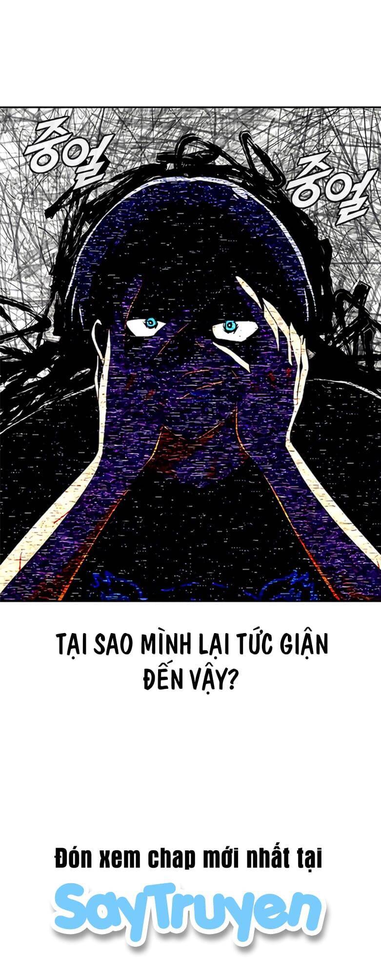 Cô Gái Từ Ứng Dụng Nhắn Tin Ngẫu Nhiên Chap 225 - Next Chap 226