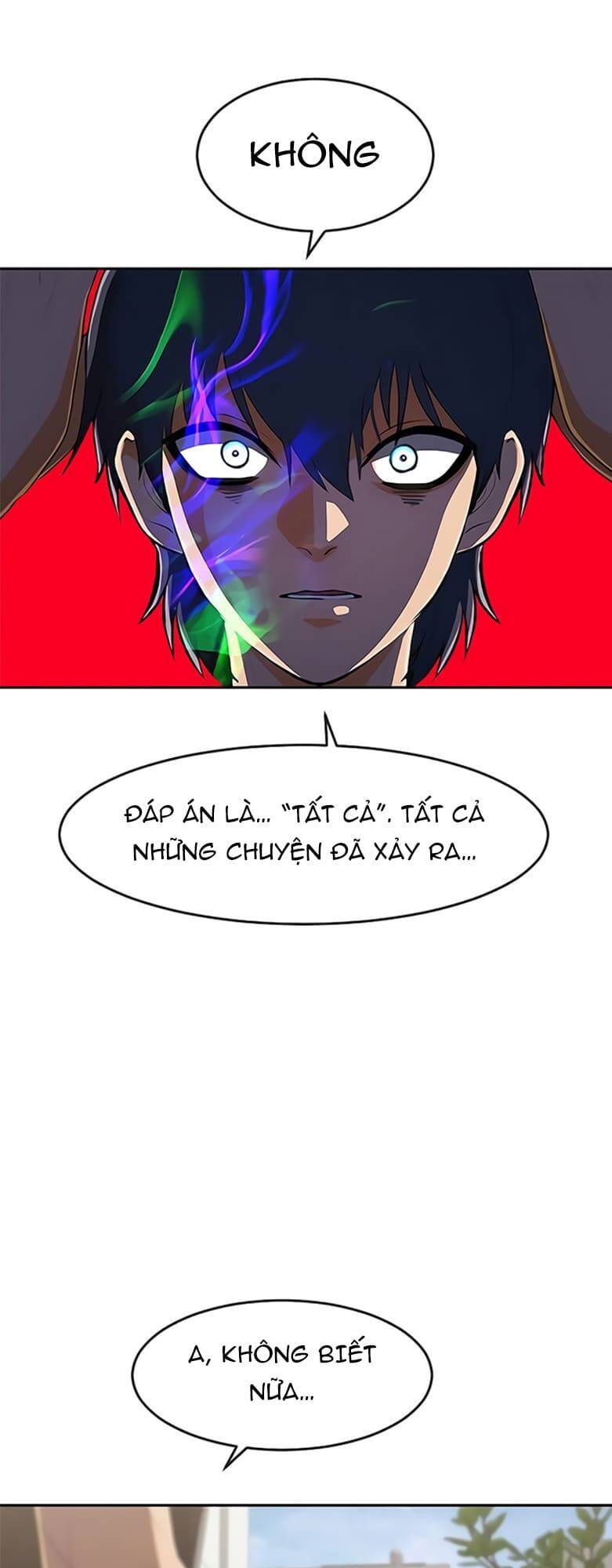 Cô Gái Từ Ứng Dụng Nhắn Tin Ngẫu Nhiên Chap 225 - Next Chap 226