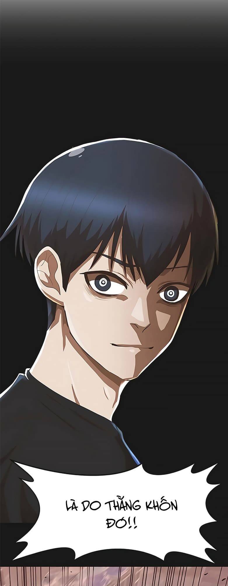 Cô Gái Từ Ứng Dụng Nhắn Tin Ngẫu Nhiên Chap 225 - Next Chap 226