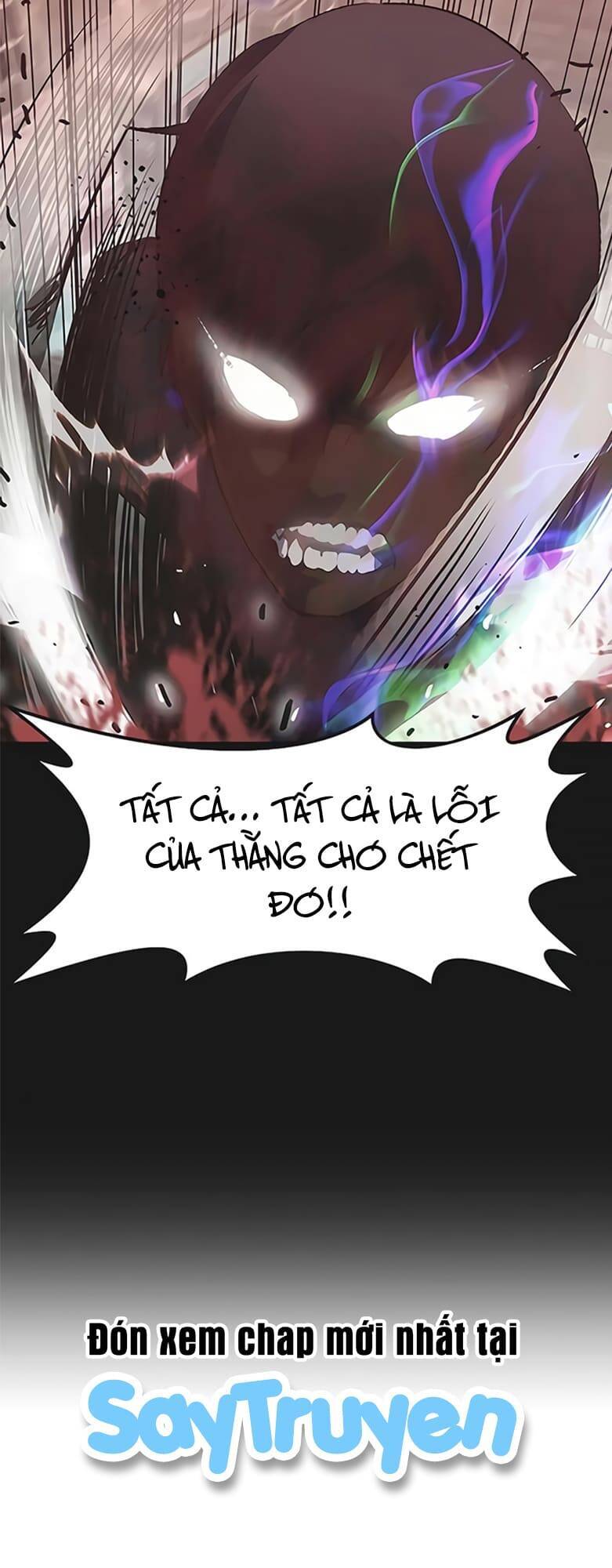 Cô Gái Từ Ứng Dụng Nhắn Tin Ngẫu Nhiên Chap 225 - Next Chap 226