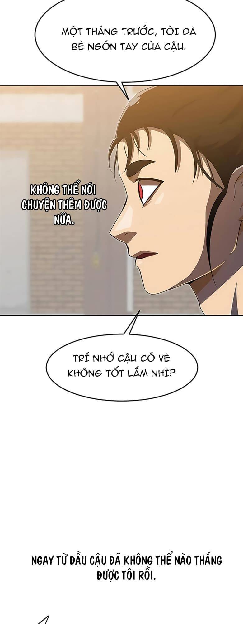 Cô Gái Từ Ứng Dụng Nhắn Tin Ngẫu Nhiên Chap 225 - Next Chap 226