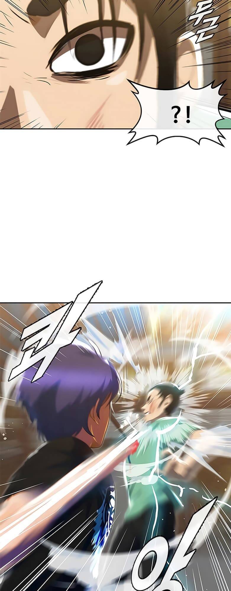 Cô Gái Từ Ứng Dụng Nhắn Tin Ngẫu Nhiên Chap 225 - Next Chap 226