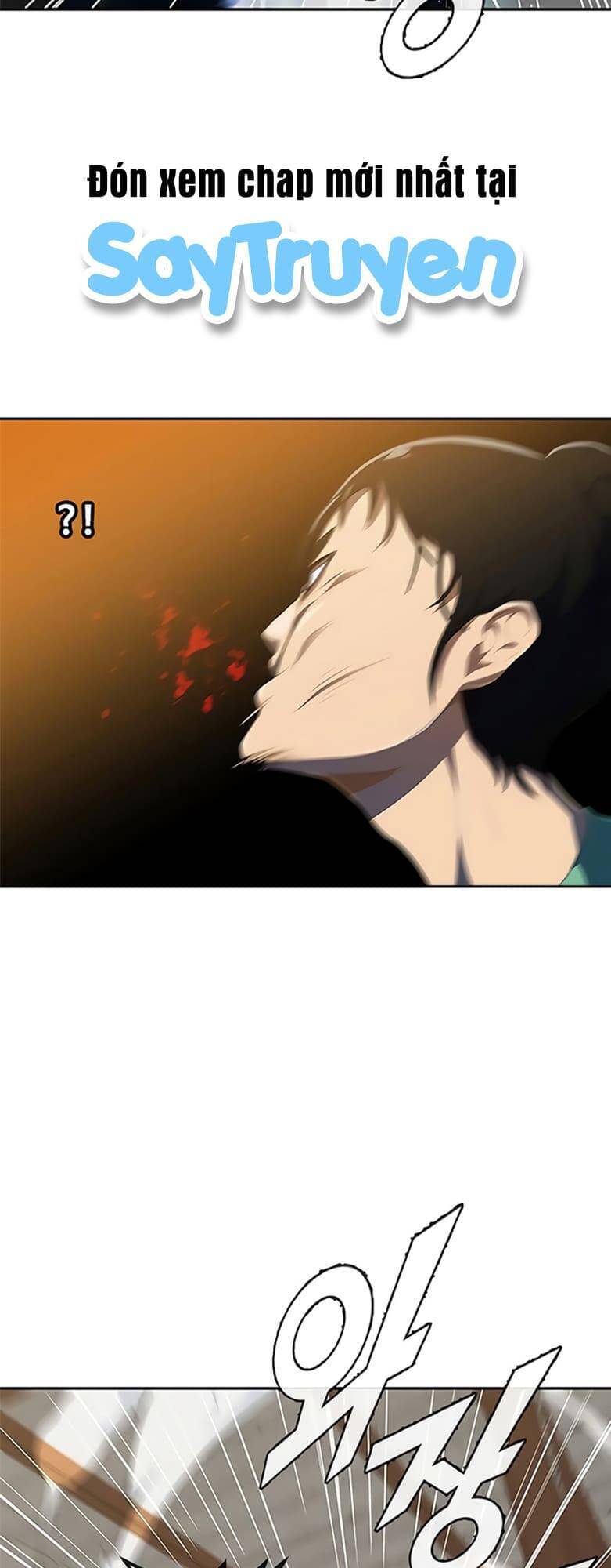 Cô Gái Từ Ứng Dụng Nhắn Tin Ngẫu Nhiên Chap 225 - Next Chap 226