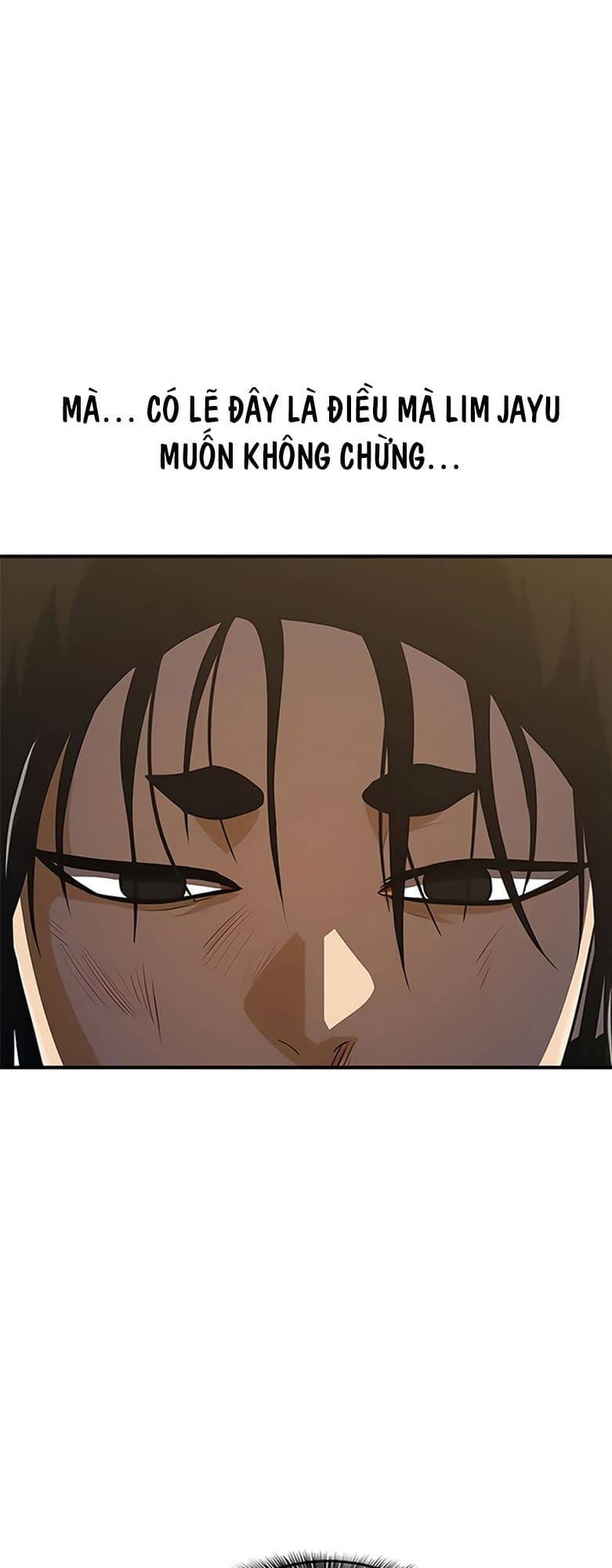 Cô Gái Từ Ứng Dụng Nhắn Tin Ngẫu Nhiên Chap 225 - Next Chap 226